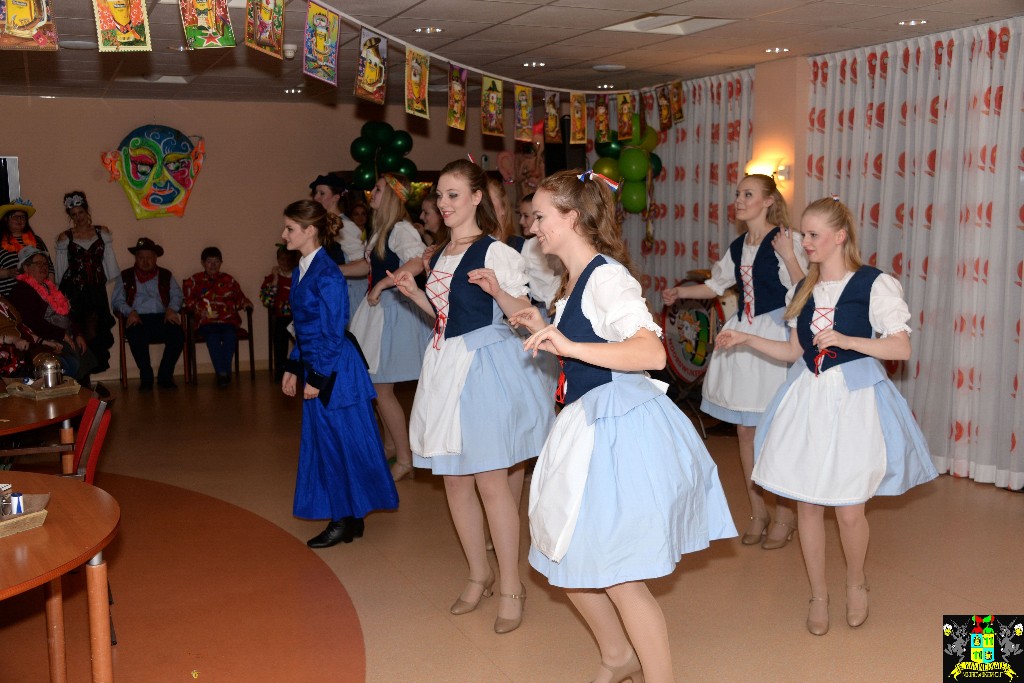 ../Images/Carnaval in de Munnekeweij 065.jpg